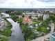 Mieszkanie na sprzedaż - Mostek Gdańsk, 36,93 m², 488 881 PLN, NET-840490