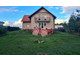 Dom na sprzedaż - Łąkowa Liniewo, Kościerski, 160 m², 860 000 PLN, NET-286455630