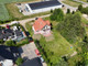Dom na sprzedaż - Łąkowa Liniewo, Kościerski, 160 m², 860 000 PLN, NET-286455630