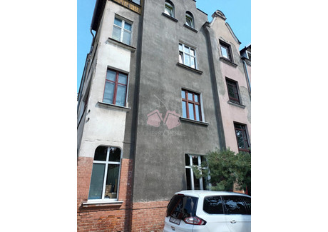 Mieszkanie na sprzedaż - Aleja Niepodległości Sopot, 83 m², 1 199 999 PLN, NET-608363