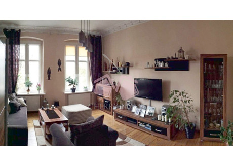 Mieszkanie na sprzedaż - Juliana Tuwima Słupsk, 115 m², 429 000 PLN, NET-626144