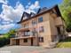 Dom na sprzedaż - Kasztelańska Ostrzyce, Somonino, Kartuski, 575 m², 3 700 000 PLN, NET-176752