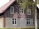 Dom na sprzedaż - Kępiny Małe, Nowy Dwór Gdański, Nowodworski, 400 m², 3 899 000 PLN, NET-210397