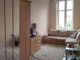 Mieszkanie na sprzedaż - Juliana Tuwima Słupsk, 115 m², 429 000 PLN, NET-626144