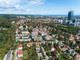 Mieszkanie na sprzedaż - Artura Grottgera Oliwa, Gdańsk, 77,39 m², 1 725 715 PLN, NET-198108