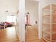 Mieszkanie na sprzedaż - Jagiellońska Przymorze, Gdańsk, 46 m², 625 000 PLN, NET-234362
