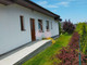 Dom na sprzedaż - Konwaliowa Kościerzyna, Kościerski, 210 m², 999 000 PLN, NET-396931