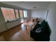 Mieszkanie na sprzedaż - Wzgórze Wolności Kartuzy, Kartuski, 76,3 m², 599 000 PLN, NET-570225708