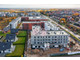Mieszkanie na sprzedaż - Ignacego Domeyki Pruszcz Gdański, Gdański, 50,36 m², 485 974 PLN, NET-884254