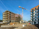 Mieszkanie na sprzedaż - Rdestowa Gdynia, 42,32 m², 520 372 PLN, NET-951490
