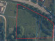 Budowlany na sprzedaż - Gdańska Żukowo, Kartuski, 9065 m², 2 973 320 PLN, NET-790817