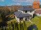 Dom na sprzedaż - Widzew, Łódź-Widzew, Łódź, 155 m², 999 000 PLN, NET-141831