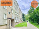 Mieszkanie na sprzedaż - Podgórna Górna, Łódź-Górna, Łódź, 52,35 m², 335 000 PLN, NET-566707580