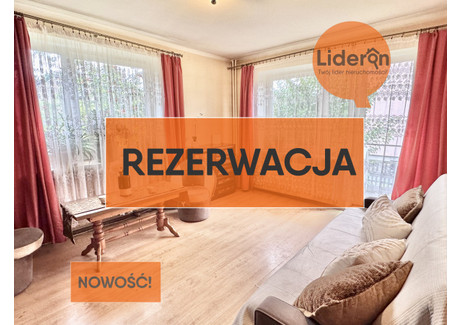 Dom na sprzedaż - Hetmańska Tomaszów Mazowiecki, Tomaszowski, 150 m², 395 000 PLN, NET-968679