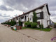 Mieszkanie na sprzedaż - Fabianowska Plewiska, Komorniki, Poznański, 104,9 m², 835 000 PLN, NET-KUDL-MS-561