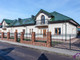 Dom na sprzedaż - Cicha Plewiska, Komorniki, Poznański, 217,12 m², 1 590 000 PLN, NET-KUDL-DS-562
