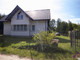Dom na sprzedaż - Grzybowo, Skoki, Wągrowiecki, 133 m², 415 000 PLN, NET-KUDL-DS-575