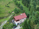 Dom na sprzedaż - Szczyrk Górny, Szczyrk, Bielski, 280 m², 1 680 000 PLN, NET-DEN-DS-158