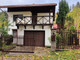 Dom na sprzedaż - Szczyrk, Bielski, 214 m², 860 000 PLN, NET-DEN-DS-143