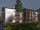 Mieszkanie na sprzedaż - Szczyrk, Bielski, 27,13 m², 590 100 PLN, NET-DEN-MS-141