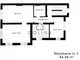 Dom na sprzedaż - Stanisława Moniuszki Wzgórze Św. Maksymiliana, Gdynia, 286 m², 5 280 000 PLN, NET-366647