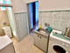 Mieszkanie na sprzedaż - Olsztyn, 32,3 m², 299 000 PLN, NET-546