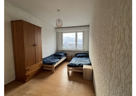 Mieszkanie na sprzedaż - Olsztyn, 54 m², 365 000 PLN, NET-447