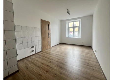 Mieszkanie na sprzedaż - Miłakowo, Ostródzki, 44 m², 220 000 PLN, NET-645