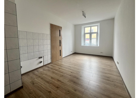 Mieszkanie na sprzedaż - Miłakowo, Ostródzki, 44 m², 180 000 PLN, NET-645