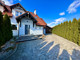 Dom na sprzedaż - Jonkowo, Olsztyński, 206 m², 970 000 PLN, NET-136