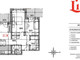 Mieszkanie na sprzedaż - Olsztyn, 66 m², 729 000 PLN, NET-581