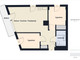Mieszkanie na sprzedaż - Olsztyn, 55 m², 590 000 PLN, NET-638
