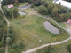 Działka na sprzedaż - Zielona Bartąg, Stawiguda, Olsztyński, 7774 m², 500 000 PLN, NET-518