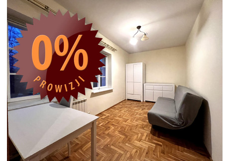 Mieszkanie do wynajęcia - Prosta Olsztyn, 50 m², 1700 PLN, NET-746