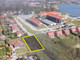 Działka na sprzedaż - Ostróda, Ostródzki, 950 m², 500 000 PLN, NET-418