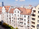 Mieszkanie na sprzedaż - Huby, Krzyki, Wrocław, 79,99 m², 789 000 PLN, NET-465
