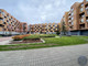Mieszkanie do wynajęcia - Inżynierska Grabiszyn-Grabiszynek, Fabryczna, Wrocław, 90 m², 7900 PLN, NET-468