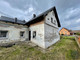 Dom na sprzedaż - Meszno, Otmuchów (Gm.), Nyski (Pow.), 140 m², 249 000 PLN, NET-451