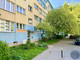 Mieszkanie na sprzedaż - Stysia Wincentego Krzyki, Wrocław, 58 m², 619 000 PLN, NET-501