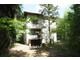 Dom na sprzedaż - Zakręt, Wiązowna, Otwocki, 195 m², 999 000 PLN, NET-DBI654145573