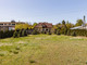 Dom na sprzedaż - Sulejówek, Miński, 236 m², 1 590 000 PLN, NET-4/12336/ODS