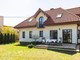 Dom na sprzedaż - Sulejówek, Miński, 236 m², 1 590 000 PLN, NET-4/12336/ODS