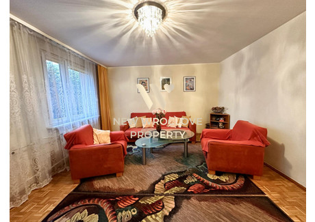 Mieszkanie na sprzedaż - Lotnicza Pilczyce, Wrocław-Fabryczna, Wrocław, 64,9 m², 698 000 PLN, NET-653528553