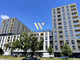 Mieszkanie na sprzedaż - Braniborska Przedmieście Oławskie, Wrocław, 32 m², 560 000 PLN, NET-194300