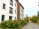 Mieszkanie na sprzedaż - Okrężna Katowice, 40,6 m², 287 570 PLN, NET-2230/12083/OMS