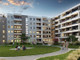 Mieszkanie na sprzedaż - Franciszka Barcza Olsztyn, 47,18 m², 480 000 PLN, NET-3180/12083/OMS