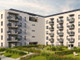 Mieszkanie na sprzedaż - Marmurowa Jabłonna, Legionowski, 72 m², 859 000 PLN, NET-4427/12083/OMS