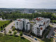 Mieszkanie na sprzedaż - ks. Ignacego Siwca Tarnowskie Góry, Tarnogórski, 71,24 m², 590 000 PLN, NET-4561/12083/OMS
