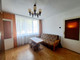 Mieszkanie na sprzedaż - Józefa Ignacego Kraszewskiego Sosnowiec, 46,4 m², 235 000 PLN, NET-4989/12083/OMS
