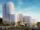 Mieszkanie na sprzedaż - al. Zwycięstwa Gdynia, 58,18 m², 1 054 279 PLN, NET-4088/12083/OMS